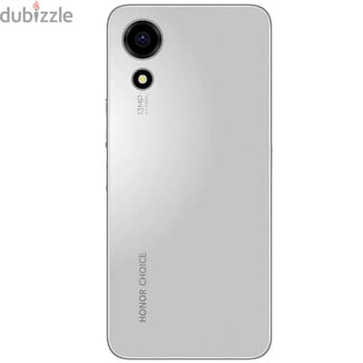 هونر تشويز   honor choice T 10 4G  جديد اسبوع 1