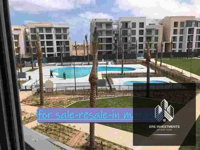 Get your modernly furnished chalet for sale with a pool view at the lowest price in Marassi, North Coast. Get your modernly furnished chalet for sale with a pool view at the lowest price in Marassi, North Coast.
