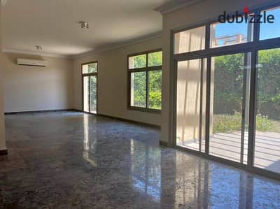 finished Apartment Ready To Move in Sheikh Zayed
