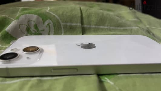آبل - آيفون 13