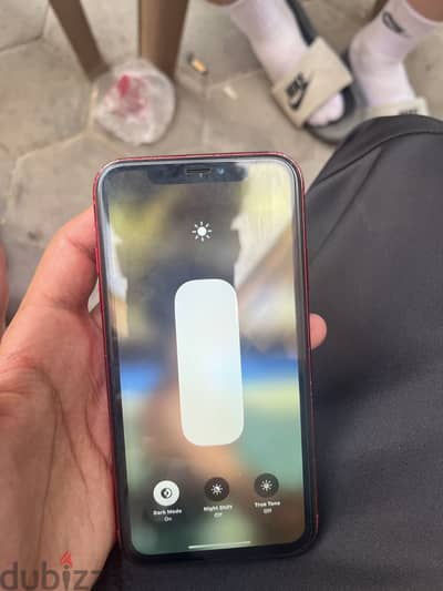 Apple - iPhone XR