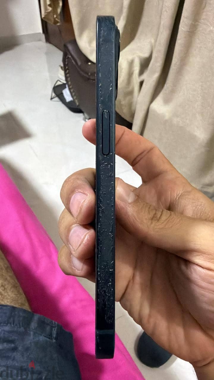 iPhone 13 3