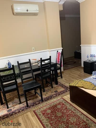 Unbeatable price finished 3 bed apart in The Address Dorra Sheikh Zayed near Hyper One Khamael Dunes Beverly Hills Regency Etaba