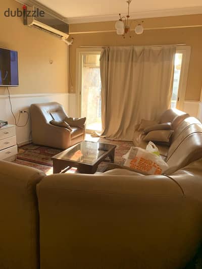 000Best price in The Address 3bed finished apartment Dorra Sheikh Zayed near Dunes District 7th 8th the gate beverly hills zayed regency Yassmin