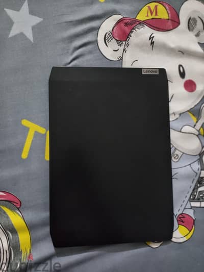 Lenovo