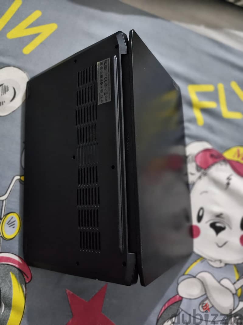 Lenovo 2