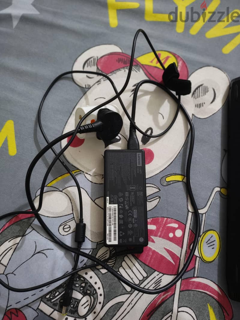 Lenovo 4
