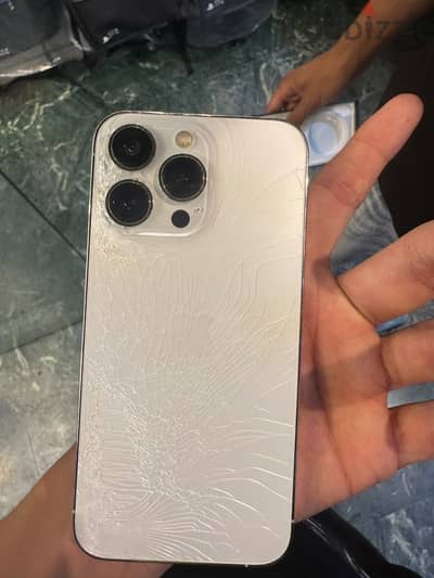 Apple - iPhone 13 Pro