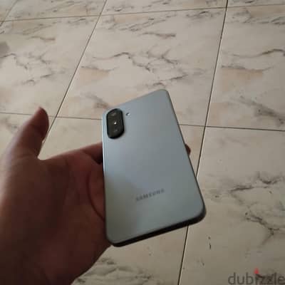 Samsung A17 سامسونج