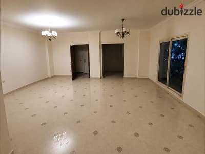 Apartment for rent 220 m in a private villa with distinctive finishes
