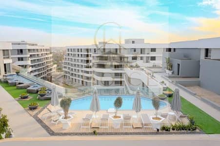 Lowest Priced Apartment  for Sale in Bloomfields |  Prime Location | Landscape View | Resale Direct from Owner | Under Market Price To Quick Sale