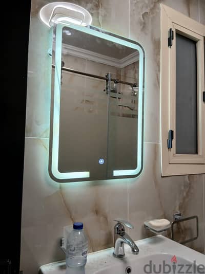 مريات بجميع القسات ٤ملي نوع المرايه سنجوفان الرقم01276704739