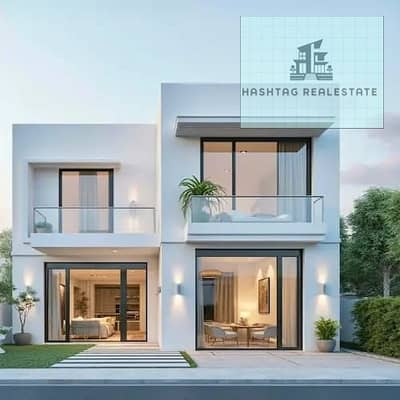 GUZAL   Developer: Alkhalij Development Project: GUZAL Location: New Sheikh Zayed – hood 12 Project Size: 5 Feddans Landmark: Next to Mountain