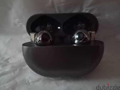 Huawei FreePods Pro