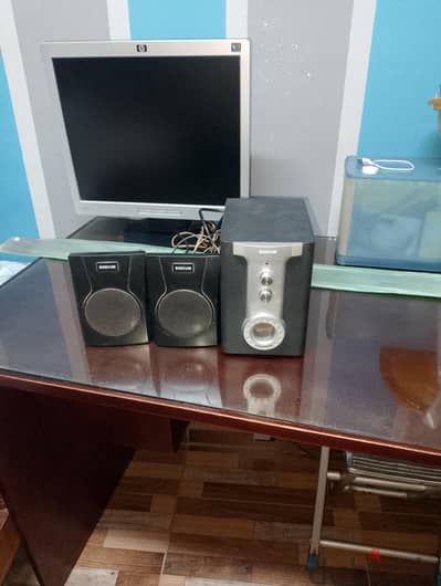 اكسسوارات كمبيوتر مستورده