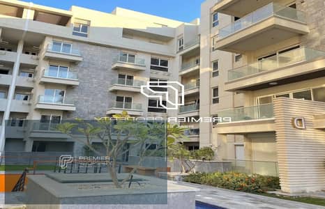 Club Membership & parking slot  Park Villa for Sale in mountain View iCity  Phase ( club park)