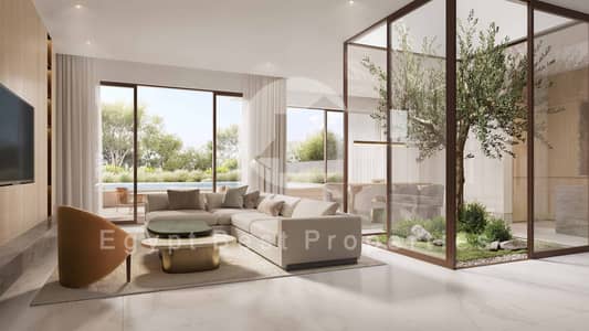 للبيع شقة Serviced غرفتين نوم داخل مشروع Solana East في القاهرة الجديدة، بموقع مميز وتصميم عصري يوفر تجربة سكنية راقية.