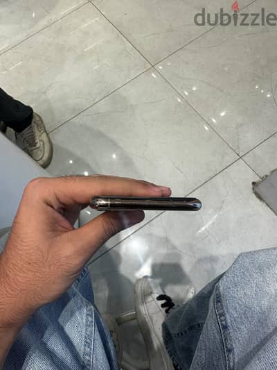 آبل - آيفون 11 برو ماكس
