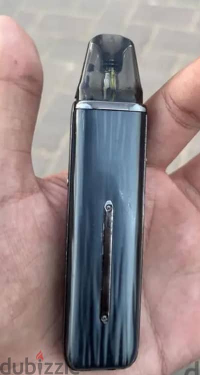 فيب بودxlim ultra  3
