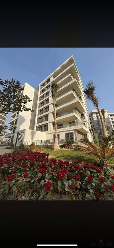 Apartment 96 Garden 35 for Sale in Noor City Contract 2023