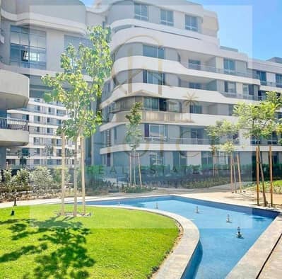 Fully Finished  Apartment With Lowest Priced for Sale in Bloomfields |  Prime Location | Landscape View | Direct from Owner | Under Market Price