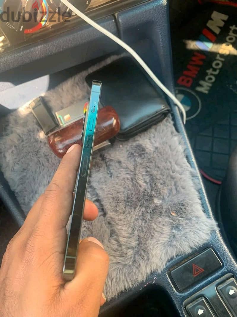 Apple - iPhone 13 Pro Max 4