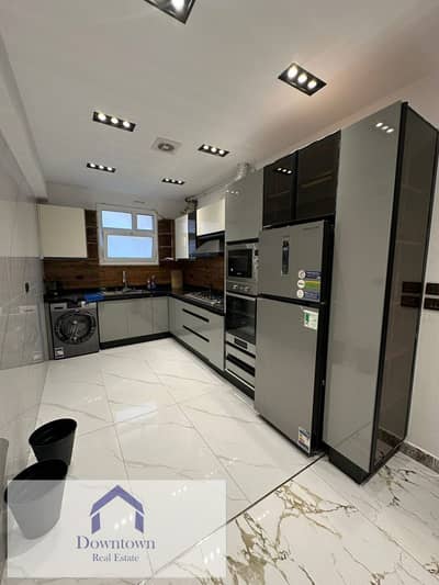 230 meter apartment in the ninth neighborhood furnished with hotel furnishings for rent 230 meter apartment in the ninth neighborhood furnished with hotel furnishings for rent