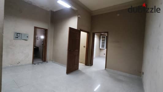 807 Code Clothing Office for Rent in the Heart of Downtown near Qasr Al-Nil 120 meters 25000