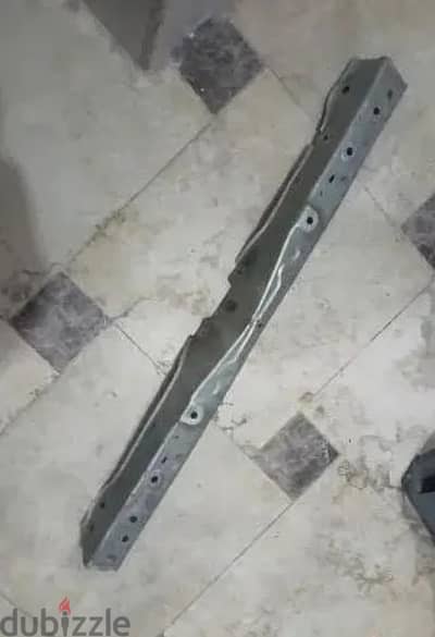 ستارة اماميه تيريوس