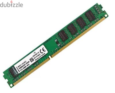 مطلوب رام ddr4 تردد 2666