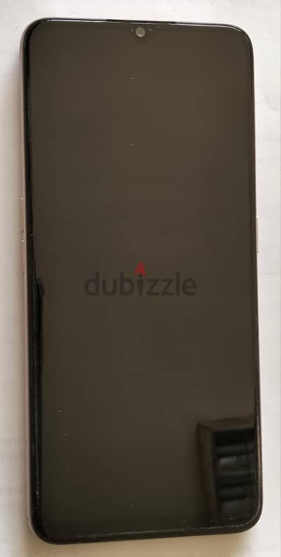 OPPO A5 2020