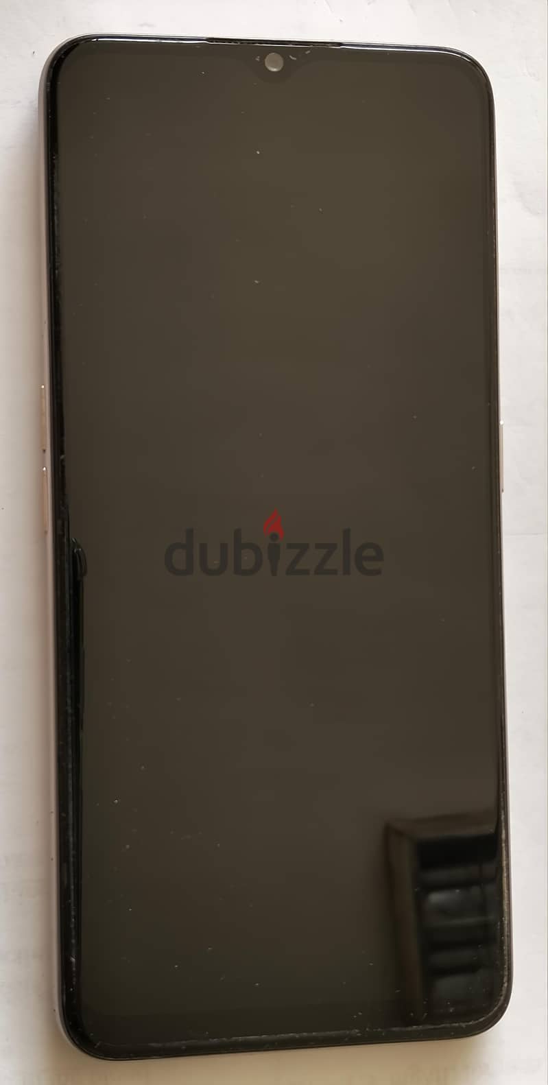 OPPO A5 2020 1