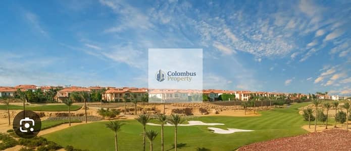LUXURY TWIN HOUSE 3 BED FOR RENT FULLY FURNISHED IN UP TOWN CAIRO EL MOKATAM