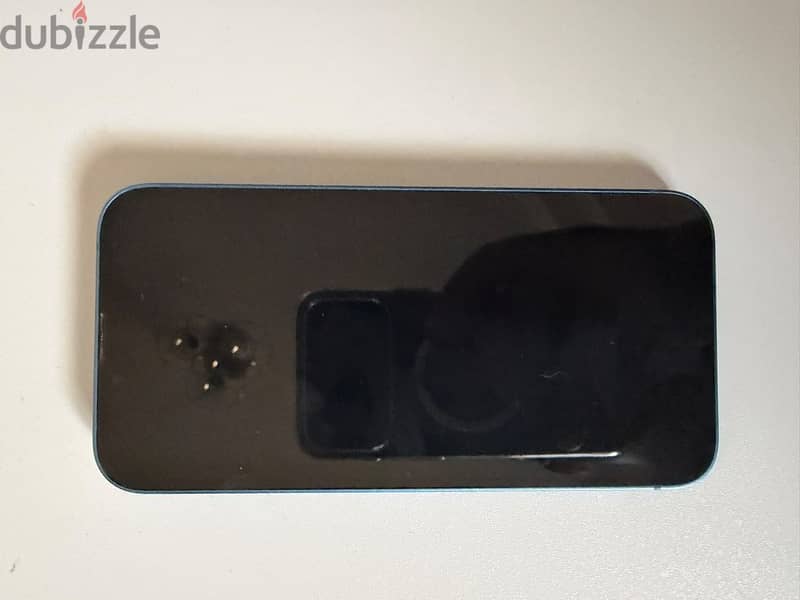 Apple - iPhone 13 2