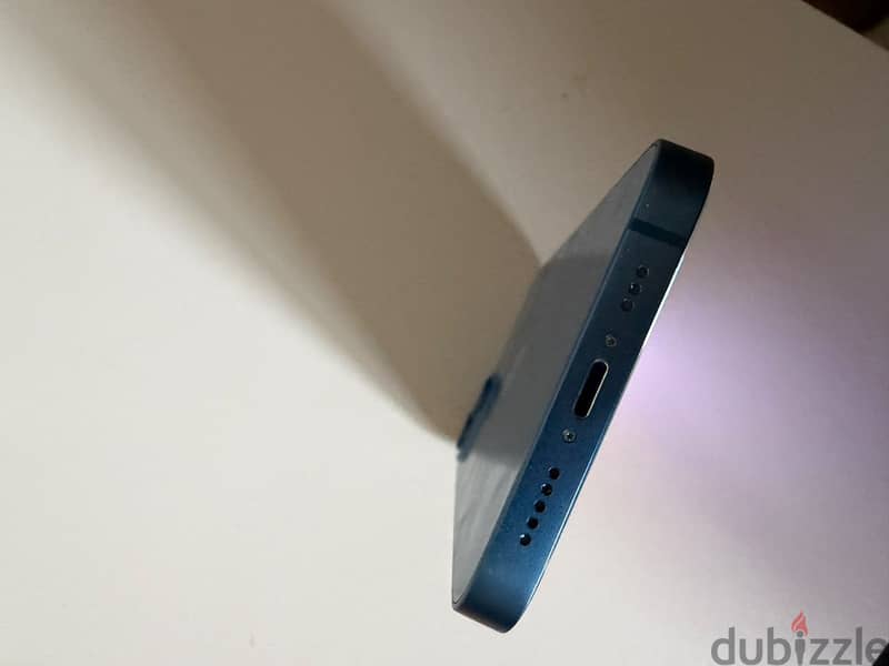 Apple - iPhone 13 4