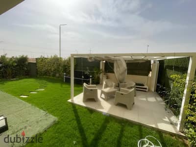 Twin house for sale in Upville Compound, Eastern Expansions.