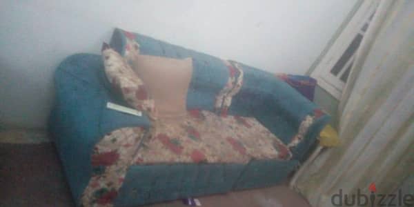 ركنه ٥ قطع