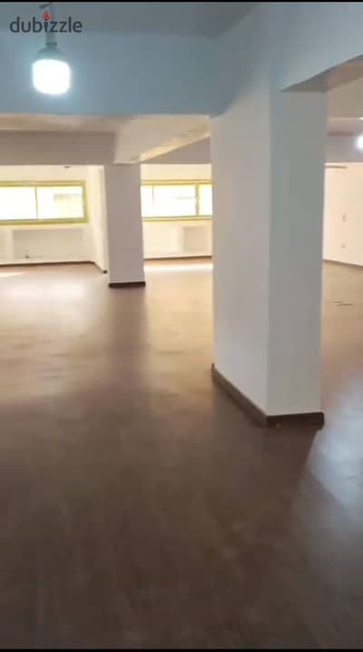 كود 1053 فرصه استثماريه مميزه مساحه 400 متر  Open Area قابله للتقسيم