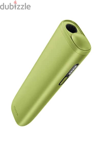 Iqos iluma i one ايكوس ايلوما آى وان