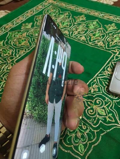 إنفنيكس نوت 50اس