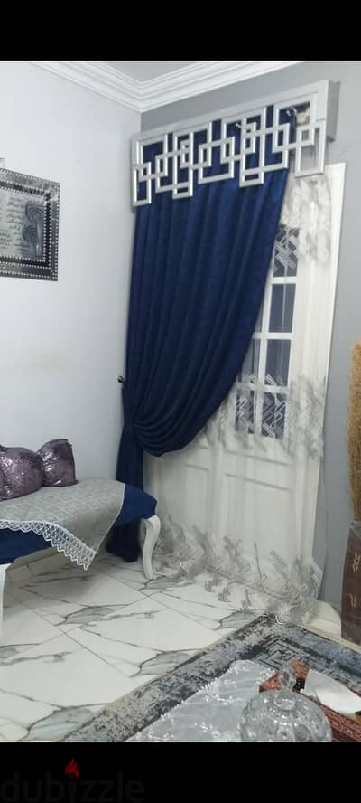 بلتكانه