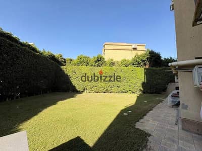 Al_Rehab_City A highly distinctive standalone villa for sale in Al Rehab. Ideally situated on a corner lot facing a large garden. Land area: 832 sqm.