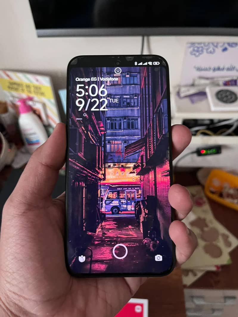 Xiaomi 15 Pro 1