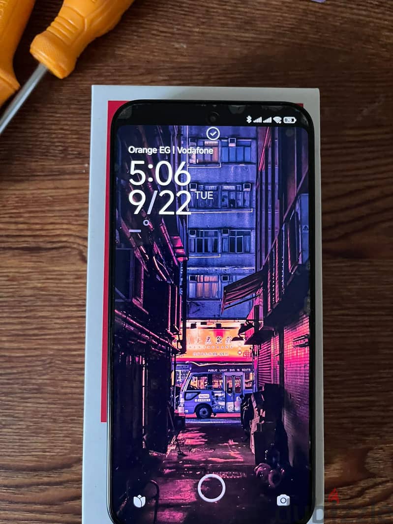Xiaomi 15 Pro 3