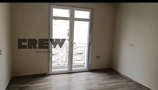 Apartment for rent in Hyde Park , Fifth Settlement super-lux finishing ready for viewing and occupancy prime location lowest monthly rent in compoud