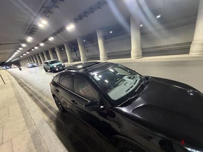 Citroen C4 2023 - سيتروين سى 4