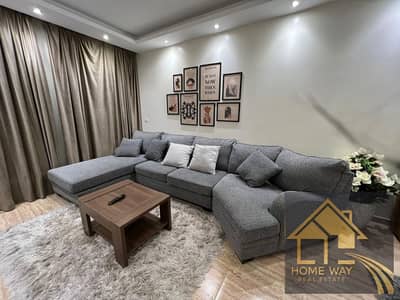 Apartment Fully Furnished For Rent in Eastown