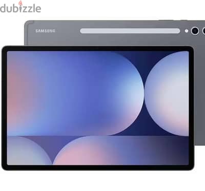 للببع samsung tab s 10 plus  5G