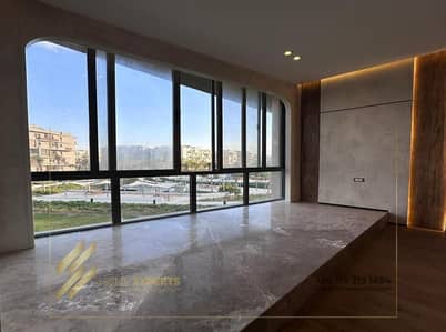 Apartment with Kitchen and ACs For rent in Villette Apartment with Kitchen and ACs For rent in Villette