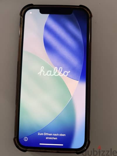Apple - iPhone 12 Pro